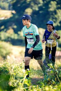 BIB: 1590, 1537
                            <button type="button" onclick="openModal(19047727)" class="btn btn-primary btn-sm float-right btn-popup" data-toggle="modal" data-target=".modal-high-quality">
                        <i class="fas fa-shopping-cart"></i> Add to Cart
                    </button>
                                            <button type="button" onclick="isThisMe(19047727, true)" class="btn btn-success btn-sm float-right btn-popup btn-isme hidden" data-toggle="tooltip" data-placement="bottom" title="นี่คือรูปของคุณใช่ไหม คลิกที่นี่เพื่อเอาเข้าอัลบั้ม">
                        <i class="fas fa-plus"></i> Add to album
                    </button>
                    <button type="button" onclick="isThisMe(19047727, false)" class="btn btn-warning btn-sm float-right btn-popup btn-isnotme hidden">
                        <i class="fas fa-ban"></i> Remove from album
                    </button>